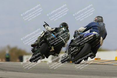 media/Mar-14-2025-2WTD (Fri) [[1c2b4792eb]]/3-B Group/Session 3 (Turn 16)/